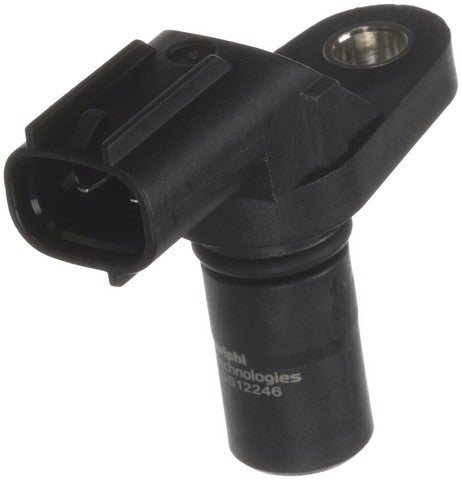 ABS Wheel Speed Sensor Delphi SS12246