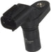 ABS Wheel Speed Sensor Delphi SS12246