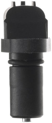 ABS Wheel Speed Sensor Delphi SS12246