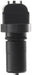 ABS Wheel Speed Sensor Delphi SS12246