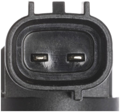 ABS Wheel Speed Sensor Delphi SS12246