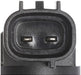 ABS Wheel Speed Sensor Delphi SS12246