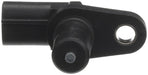 ABS Wheel Speed Sensor Delphi SS12246