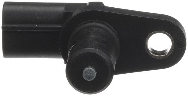 ABS Wheel Speed Sensor Delphi SS12246