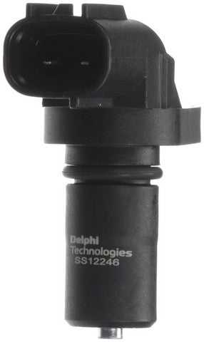 ABS Wheel Speed Sensor Delphi SS12246