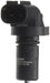 ABS Wheel Speed Sensor Delphi SS12246