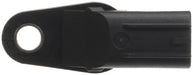 ABS Wheel Speed Sensor Delphi SS12246