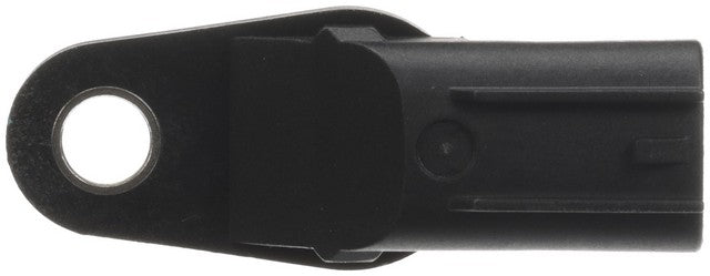 ABS Wheel Speed Sensor Delphi SS12246