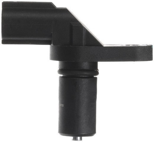 ABS Wheel Speed Sensor Delphi SS12246