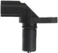 ABS Wheel Speed Sensor Delphi SS12246