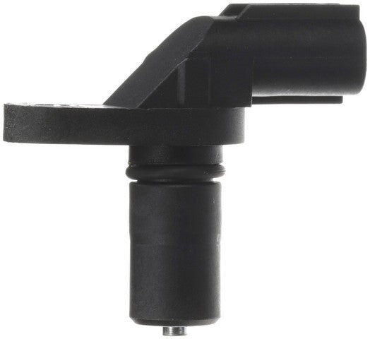 ABS Wheel Speed Sensor Delphi SS12246