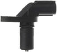 ABS Wheel Speed Sensor Delphi SS12246