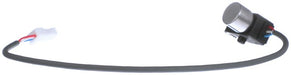 Vehicle Speed Sensor Delphi SS12249