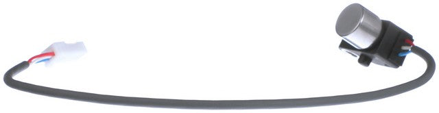 Vehicle Speed Sensor Delphi SS12249