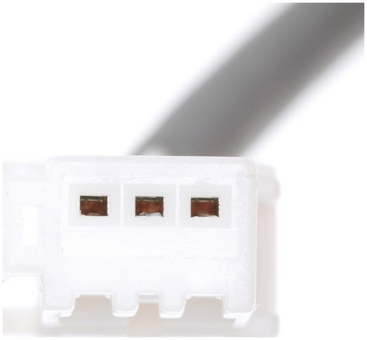Vehicle Speed Sensor Delphi SS12249