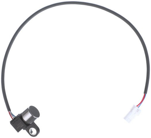 Vehicle Speed Sensor Delphi SS12249