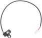 Vehicle Speed Sensor Delphi SS12249