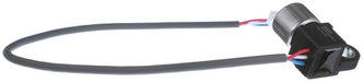Vehicle Speed Sensor Delphi SS12249