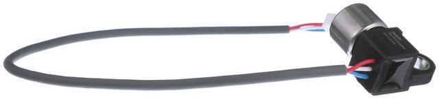 Vehicle Speed Sensor Delphi SS12249