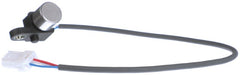 Vehicle Speed Sensor Delphi SS12249
