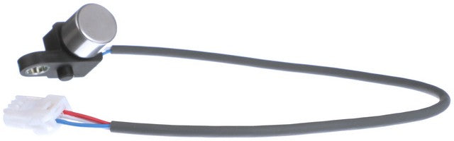 Vehicle Speed Sensor Delphi SS12249