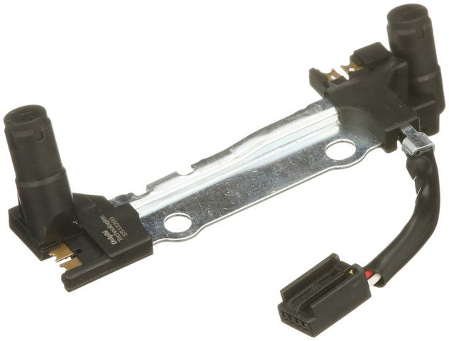 ABS Wheel Speed Sensor Delphi SS12260