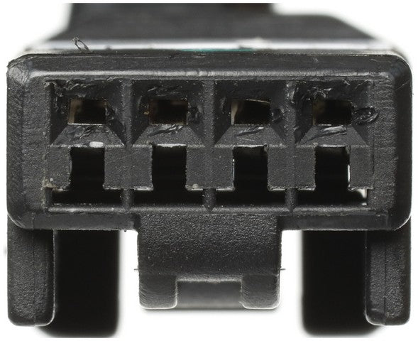 ABS Wheel Speed Sensor Delphi SS12260