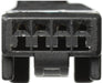 ABS Wheel Speed Sensor Delphi SS12260