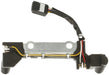 ABS Wheel Speed Sensor Delphi SS12260