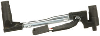 ABS Wheel Speed Sensor Delphi SS12260