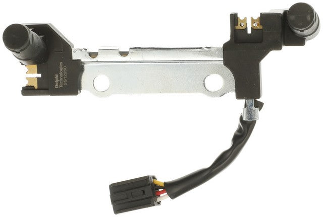ABS Wheel Speed Sensor Delphi SS12260