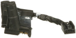 ABS Wheel Speed Sensor Delphi SS12260