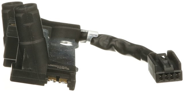 ABS Wheel Speed Sensor Delphi SS12260