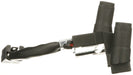 ABS Wheel Speed Sensor Delphi SS12260