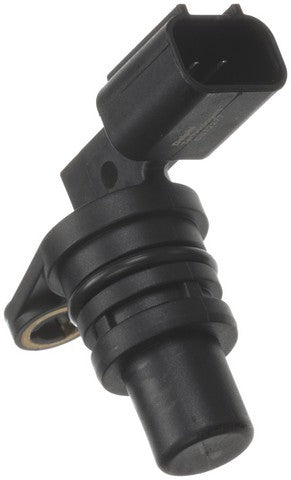 Engine Camshaft Position Sensor Delphi SS12277