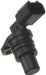 Engine Camshaft Position Sensor Delphi SS12277