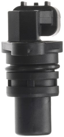 Engine Camshaft Position Sensor Delphi SS12277