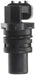 Engine Camshaft Position Sensor Delphi SS12277