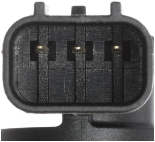 Engine Camshaft Position Sensor Delphi SS12277