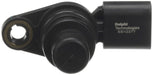 Engine Camshaft Position Sensor Delphi SS12277