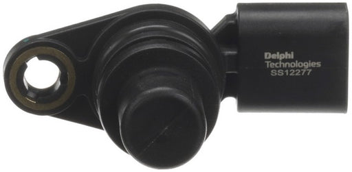 Engine Camshaft Position Sensor Delphi SS12277