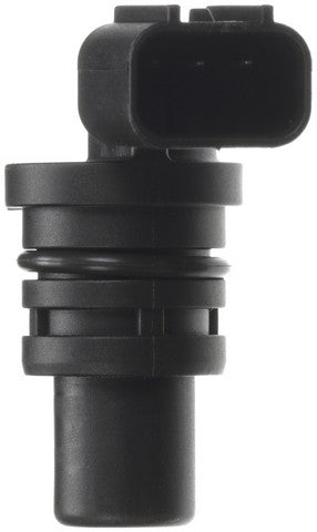 Engine Camshaft Position Sensor Delphi SS12277