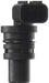 Engine Camshaft Position Sensor Delphi SS12277