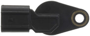 Engine Camshaft Position Sensor Delphi SS12277