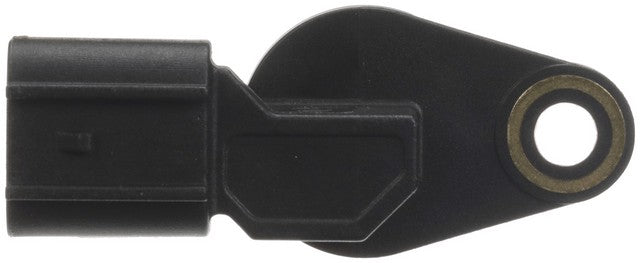 Engine Camshaft Position Sensor Delphi SS12277