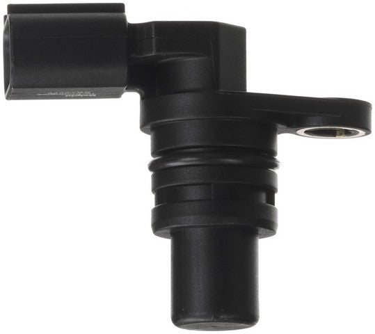 Engine Camshaft Position Sensor Delphi SS12277