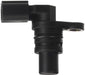 Engine Camshaft Position Sensor Delphi SS12277