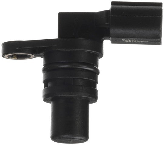 Engine Camshaft Position Sensor Delphi SS12277