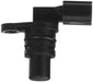 Engine Camshaft Position Sensor Delphi SS12277