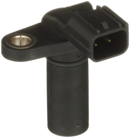 Engine Camshaft Position Sensor Delphi SS12278